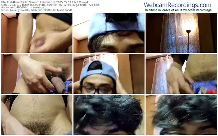 2025/03/09/flirt4free-kai-demons-22-48-27