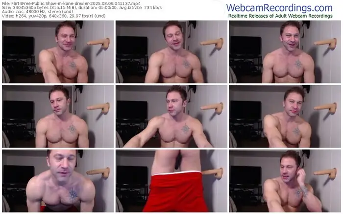 2025/03/09/flirt4free-kane-drexler-04-11-37