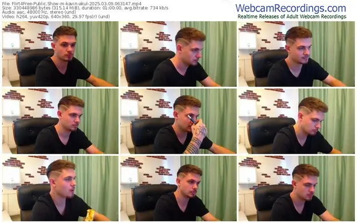 2025/03/09/flirt4free-kavin-akul-06-31-47