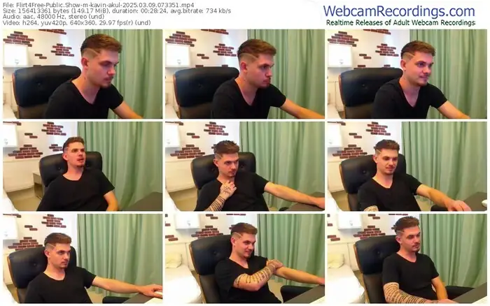2025/03/09/flirt4free-kavin-akul-07-33-51