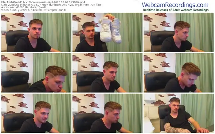 2025/03/09/flirt4free-kavin-akul-11-38-06