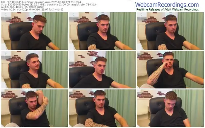 2025/03/09/flirt4free-kavin-akul-12-17-51