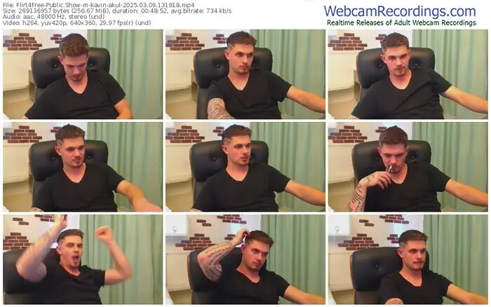 2025/03/09/flirt4free-kavin-akul-13-19-18