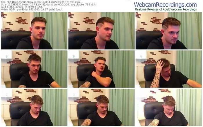 2025/03/09/flirt4free-kavin-akul-18-13-30