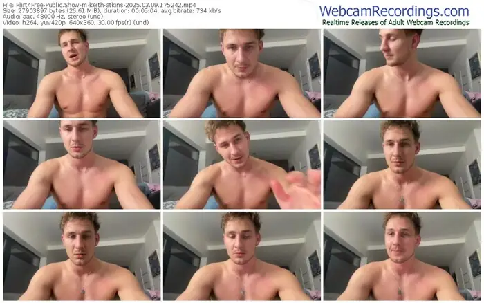 2025/03/09/flirt4free-keith-atkins-17-52-42
