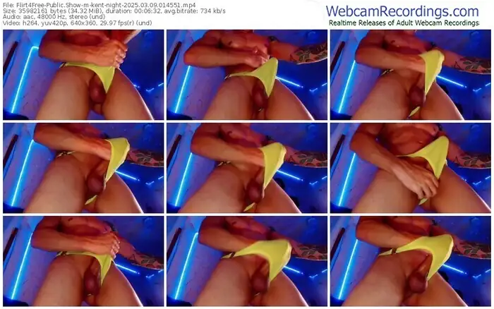 2025/03/09/flirt4free-kent-night-01-45-51