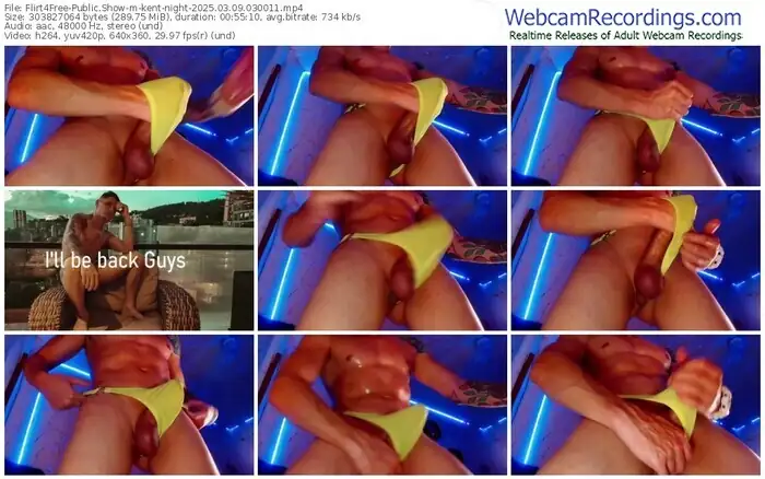 2025/03/09/flirt4free-kent-night-03-00-11