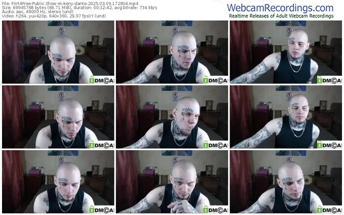 2025/03/09/flirt4free-keny-dante-17-28-04