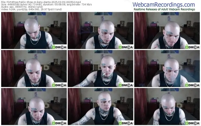 2025/03/09/flirt4free-keny-dante-18-29-54