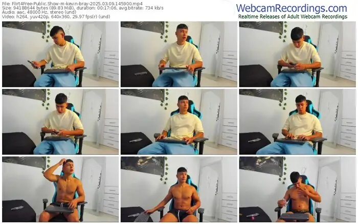 2025/03/09/flirt4free-kevin-bray-14-59-00