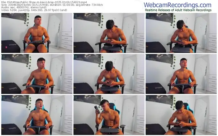 2025/03/09/flirt4free-kevin-bray-15-40-23