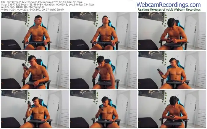 2025/03/09/flirt4free-kevin-bray-16-41-33