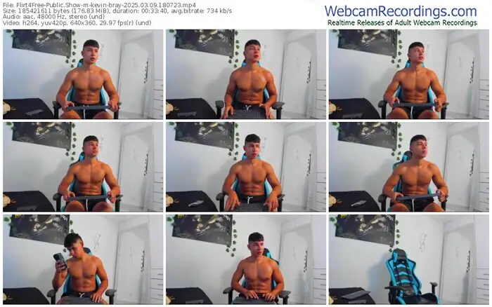 2025/03/09/flirt4free-kevin-bray-18-07-23
