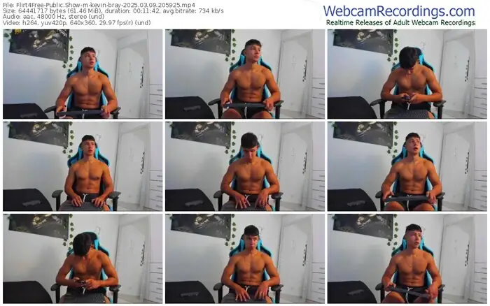 2025/03/09/flirt4free-kevin-bray-20-59-25