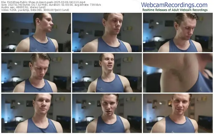 2025/03/09/flirt4free-kevin-park-04-11-10