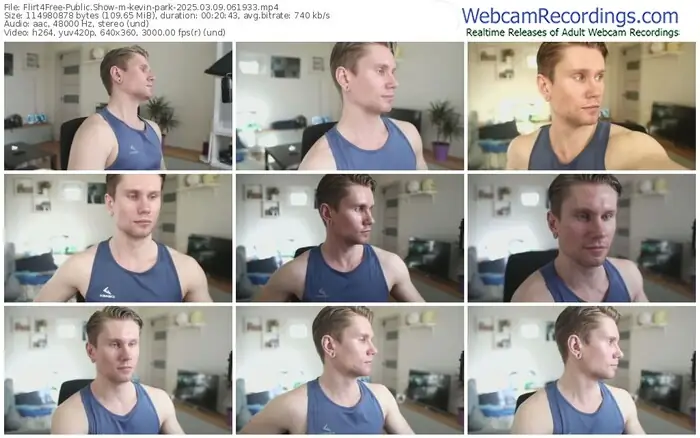 2025/03/09/flirt4free-kevin-park-06-19-33