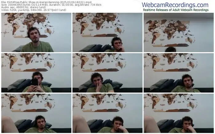 2025/03/09/flirt4free-kieran-benning-18-22-11