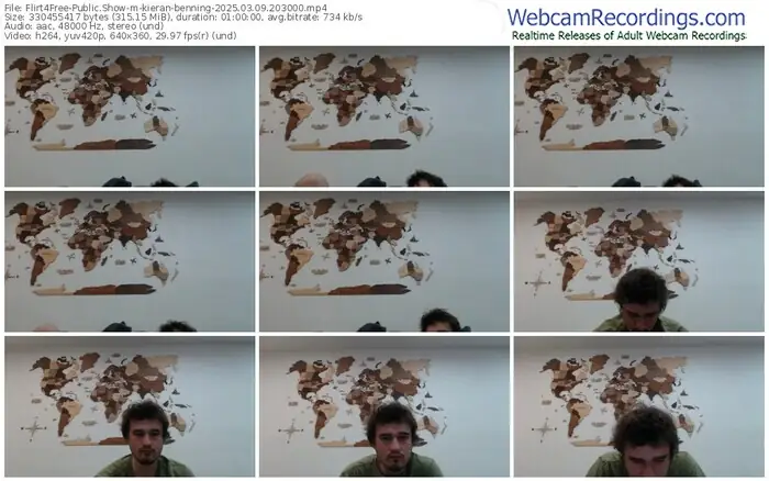 2025/03/09/flirt4free-kieran-benning-20-30-00