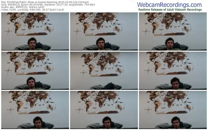 2025/03/09/flirt4free-kieran-benning-22-11-34