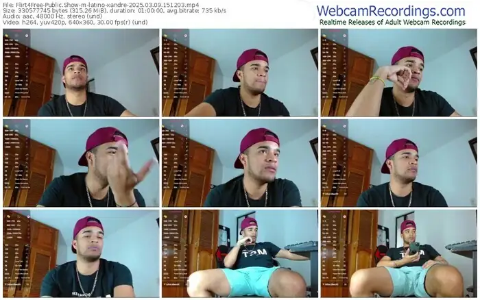 2025/03/09/flirt4free-latino-xandre-15-12-03