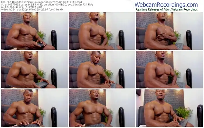 2025/03/09/flirt4free-liam-dalton-11-21-15