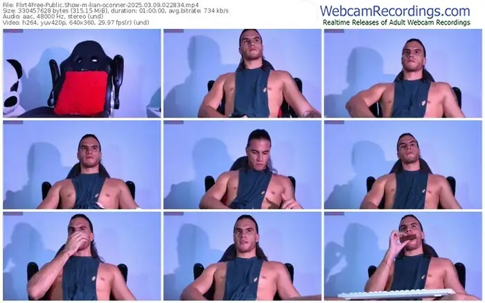 2025/03/09/flirt4free-lian-oconner-02-28-34