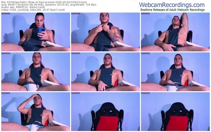 2025/03/09/flirt4free-lian-oconner-03-32-10