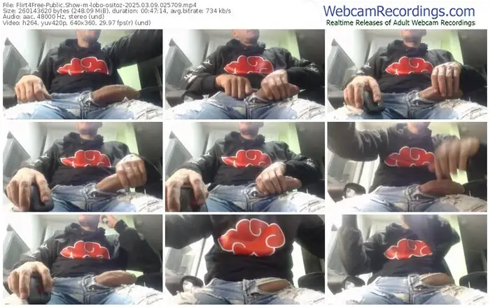 2025/03/09/flirt4free-lobo-ositoz-02-57-09