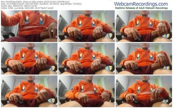 2025/03/09/flirt4free-lobo-ositoz-13-55-38