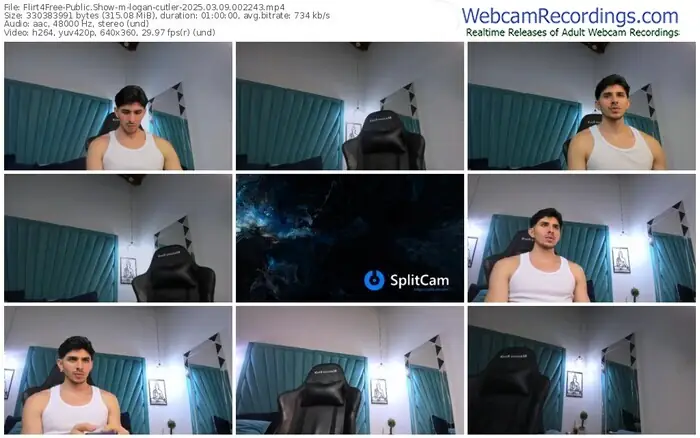2025/03/09/flirt4free-logan-cutler-00-22-43