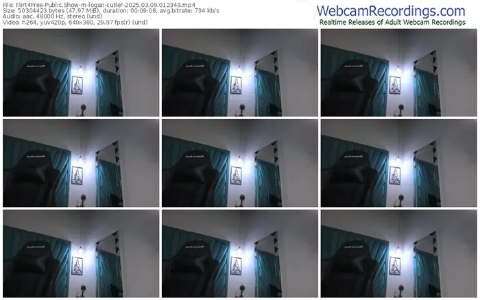 2025/03/09/flirt4free-logan-cutler-01-23-49