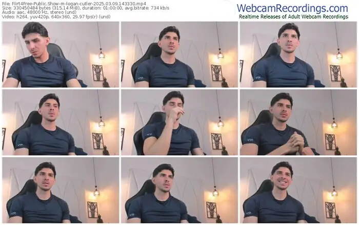 2025/03/09/flirt4free-logan-cutler-14-33-30