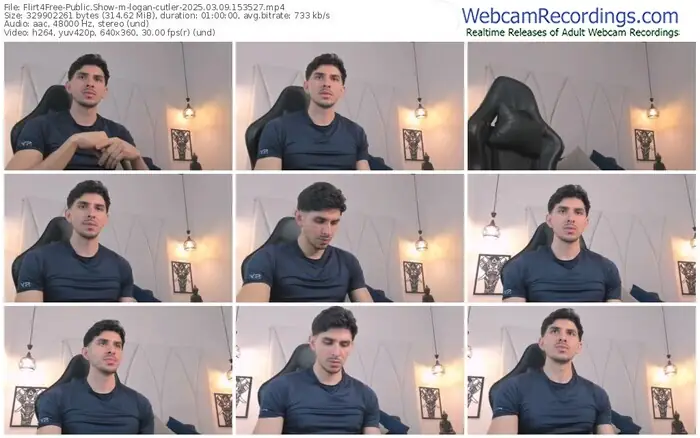 2025/03/09/flirt4free-logan-cutler-15-35-27