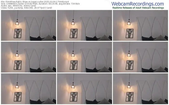2025/03/09/flirt4free-logan-cutler-17-54-48