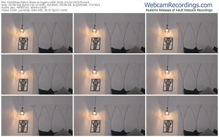 2025/03/09/flirt4free-logan-cutler-18-23-25