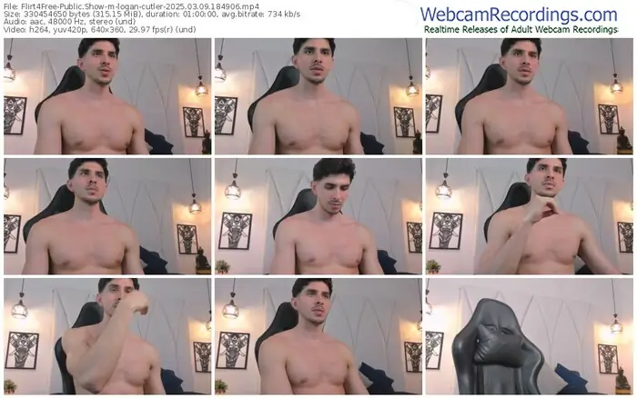 2025/03/09/flirt4free-logan-cutler-18-49-06