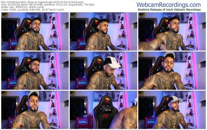 2025/03/09/flirt4free-logan-hugh-01-31-06