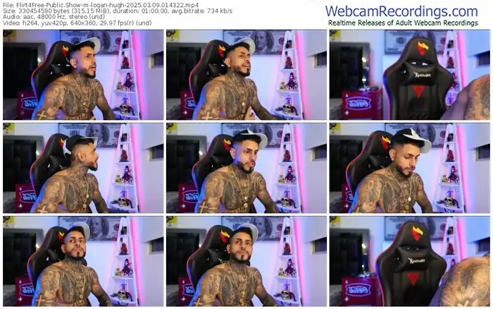 2025/03/09/flirt4free-logan-hugh-01-43-22