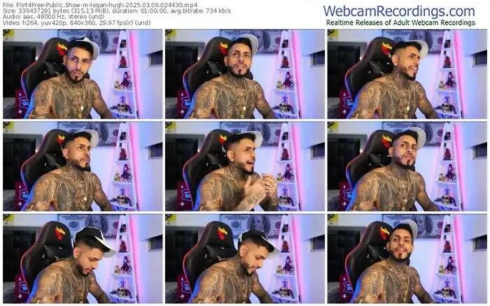 2025/03/09/flirt4free-logan-hugh-02-44-30
