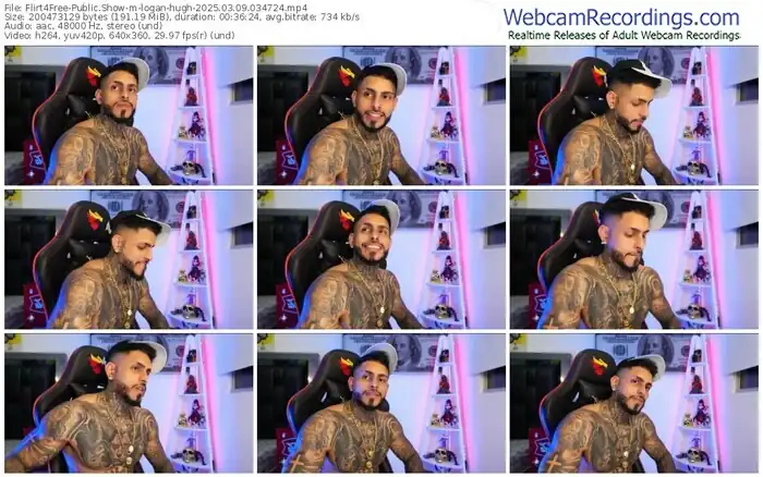 2025/03/09/flirt4free-logan-hugh-03-47-24