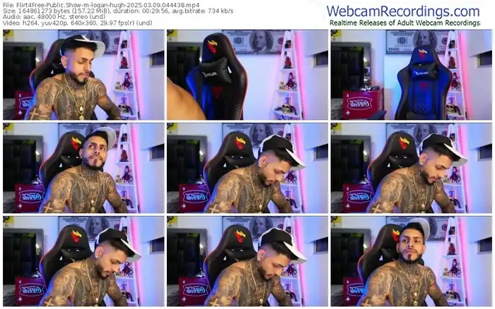 2025/03/09/flirt4free-logan-hugh-04-44-38