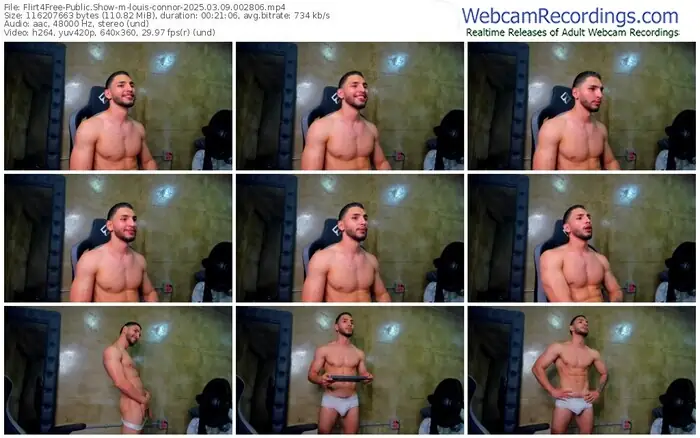 2025/03/09/flirt4free-louis-connor-00-28-06