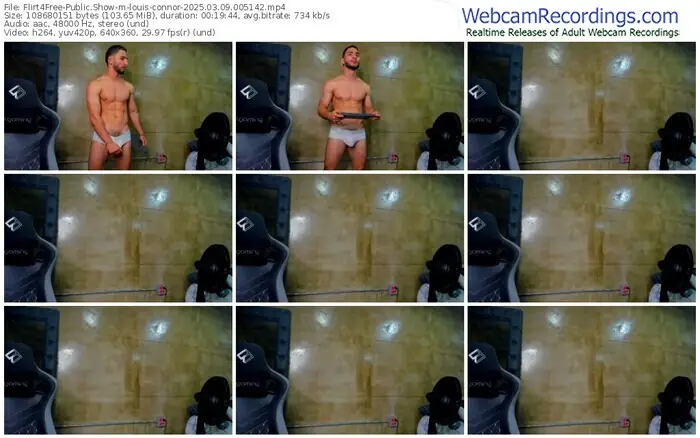 2025/03/09/flirt4free-louis-connor-00-51-42