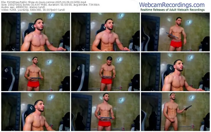 2025/03/09/flirt4free-louis-connor-01-24-59
