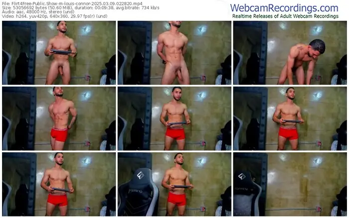2025/03/09/flirt4free-louis-connor-02-28-20