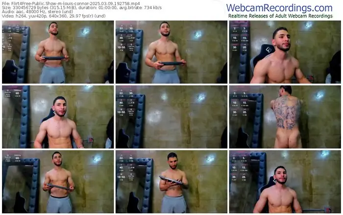 2025/03/09/flirt4free-louis-connor-19-27-58