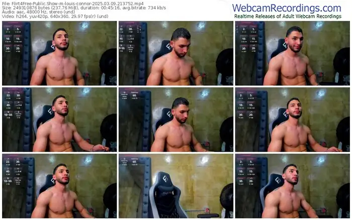 2025/03/09/flirt4free-louis-connor-21-37-52