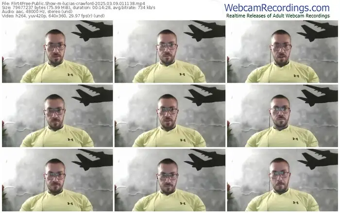 2025/03/09/flirt4free-lucias-crawford-01-11-38