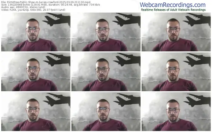 2025/03/09/flirt4free-lucias-crawford-21-11-30