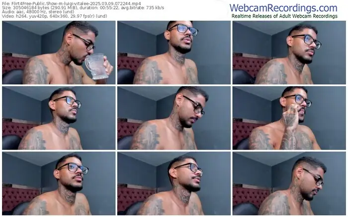 2025/03/09/flirt4free-luigi-vitalee-07-22-44